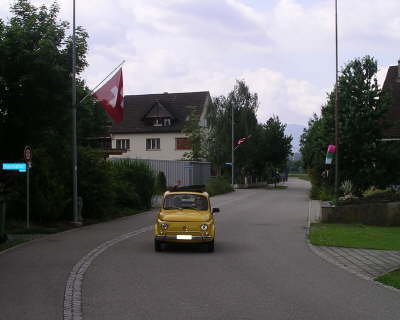 db_IMGP4861q1